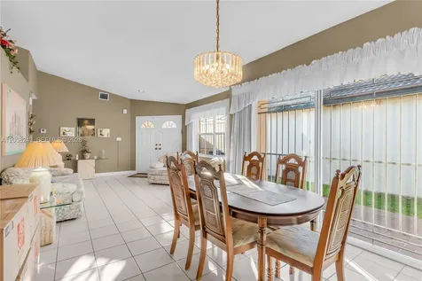 1013 NW 132nd Avenue West Miami FL 33182