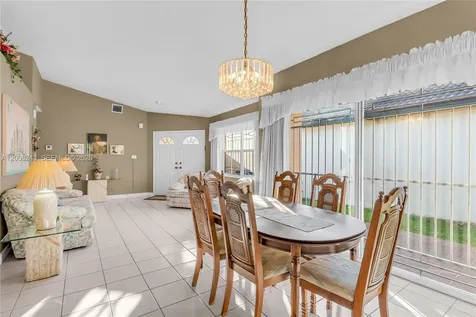 1013 NW 132nd Avenue West Miami FL 33182