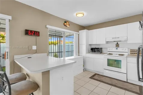 1013 NW 132nd Avenue West Miami FL 33182