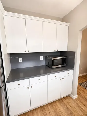 375 SW 19th Avenue Miami FL 33135