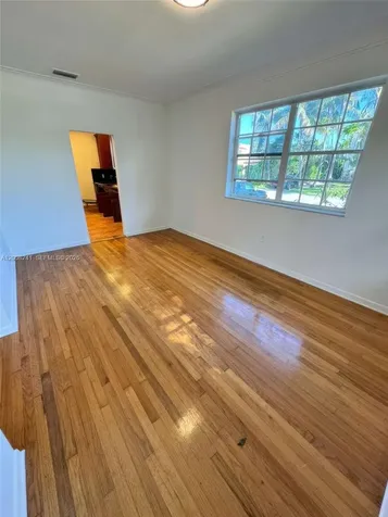 4582 Royal Palm Avenue Miami Beach FL 33140