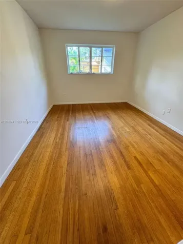 4582 Royal Palm Avenue Miami Beach FL 33140