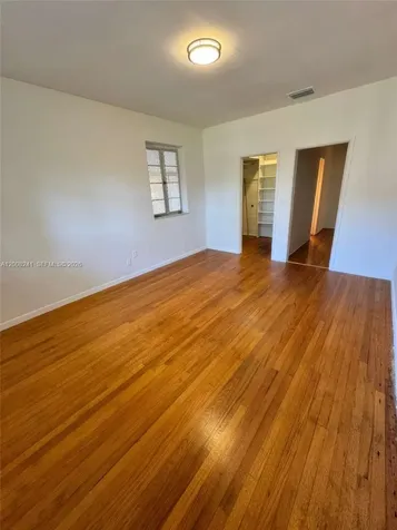 4582 Royal Palm Avenue Miami Beach FL 33140
