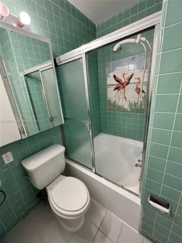 4582 Royal Palm Avenue Miami Beach FL 33140