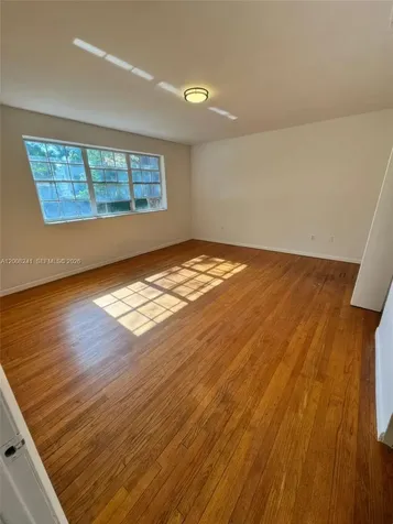 4582 Royal Palm Avenue Miami Beach FL 33140