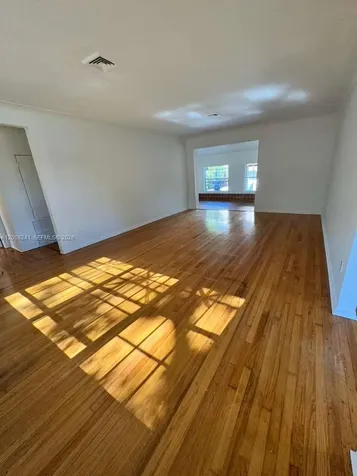 4582 Royal Palm Avenue Miami Beach FL 33140