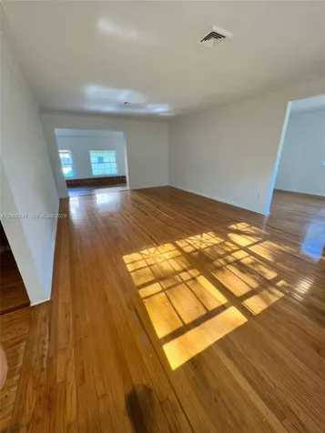 4582 Royal Palm Avenue Miami Beach FL 33140
