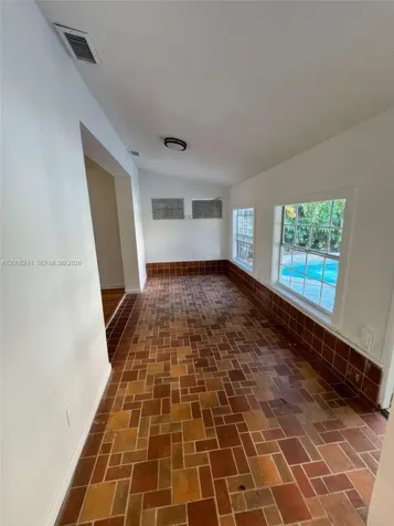 4582 Royal Palm Avenue Miami Beach FL 33140