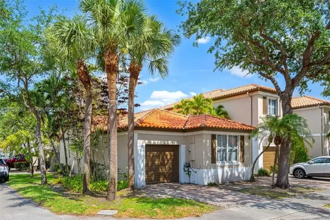 14435 NW 83rd Place Miami Lakes FL 33016