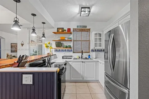 14435 NW 83rd Place Miami Lakes FL 33016