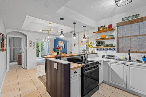 14435 NW 83rd Place Miami Lakes FL 33016