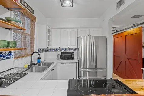 14435 NW 83rd Place Miami Lakes FL 33016