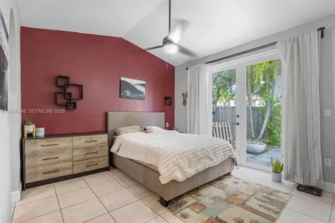 14435 NW 83rd Place Miami Lakes FL 33016