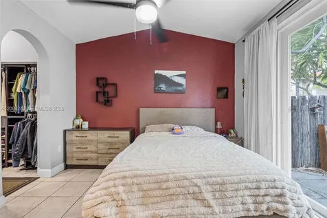 14435 NW 83rd Place Miami Lakes FL 33016