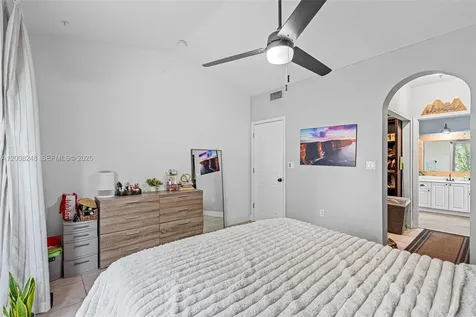 14435 NW 83rd Place Miami Lakes FL 33016