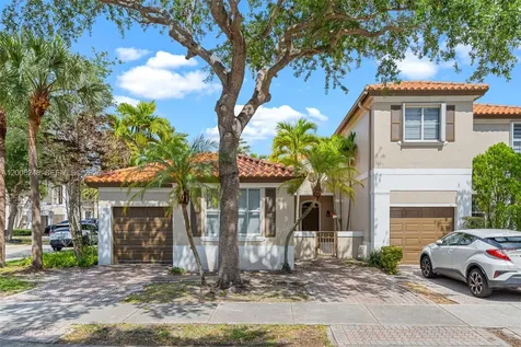 14435 NW 83rd Place Miami Lakes FL 33016
