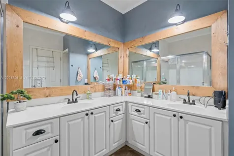 14435 NW 83rd Place Miami Lakes FL 33016