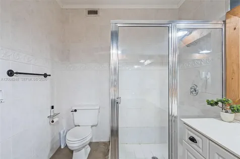 14435 NW 83rd Place Miami Lakes FL 33016