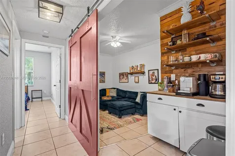 14435 NW 83rd Place Miami Lakes FL 33016