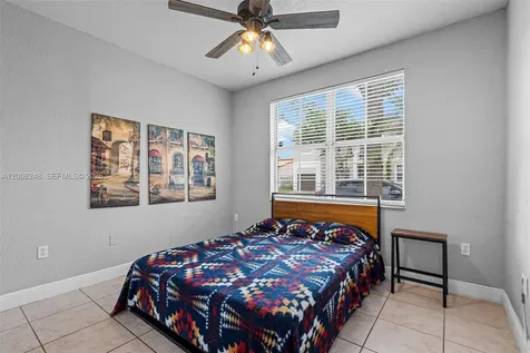 14435 NW 83rd Place Miami Lakes FL 33016