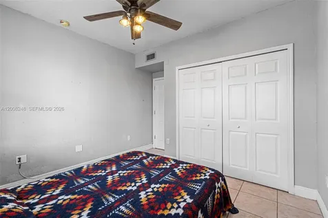 14435 NW 83rd Place Miami Lakes FL 33016
