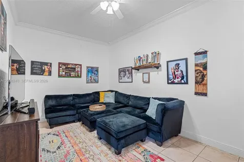 14435 NW 83rd Place Miami Lakes FL 33016
