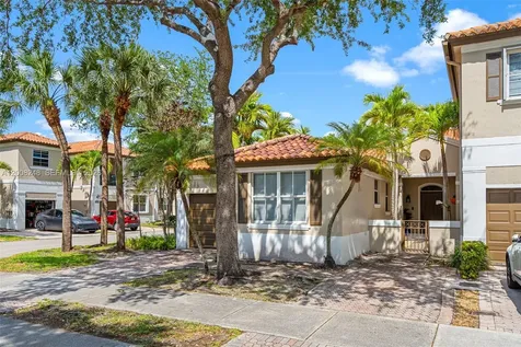 14435 NW 83rd Place Miami Lakes FL 33016
