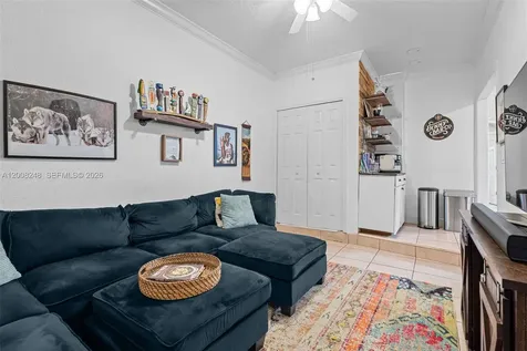 14435 NW 83rd Place Miami Lakes FL 33016