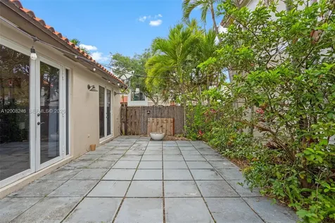 14435 NW 83rd Place Miami Lakes FL 33016