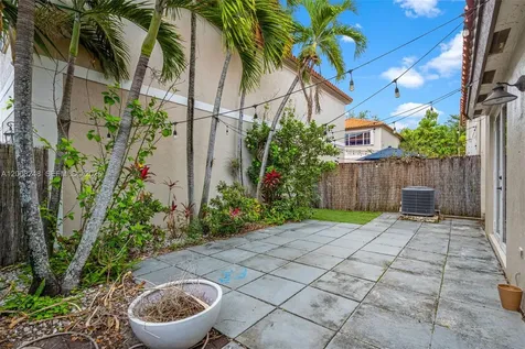 14435 NW 83rd Place Miami Lakes FL 33016