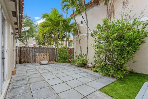 14435 NW 83rd Place Miami Lakes FL 33016