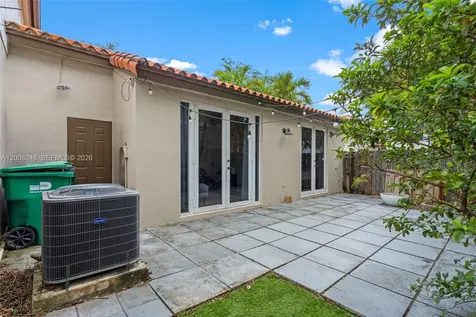 14435 NW 83rd Place Miami Lakes FL 33016