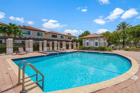 14435 NW 83rd Place Miami Lakes FL 33016