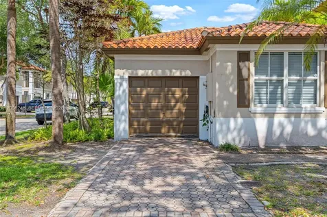 14435 NW 83rd Place Miami Lakes FL 33016