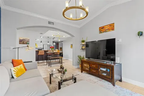 14435 NW 83rd Place Miami Lakes FL 33016