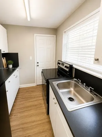 375 SW 19th Avenue Miami FL 33135