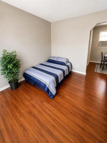 375 SW 19th Avenue Miami FL 33135
