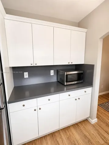 375 SW 19th Avenue Miami FL 33135
