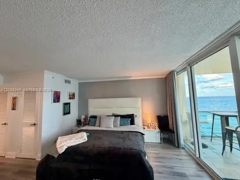 2501 S Ocean Drive Hollywood FL 33019