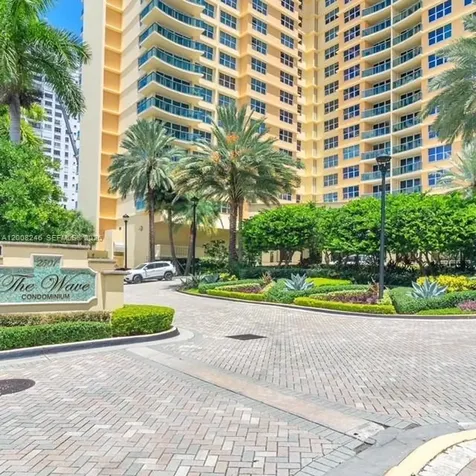 2501 S Ocean Drive Hollywood FL 33019