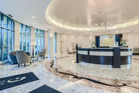 2501 S Ocean Drive Hollywood FL 33019