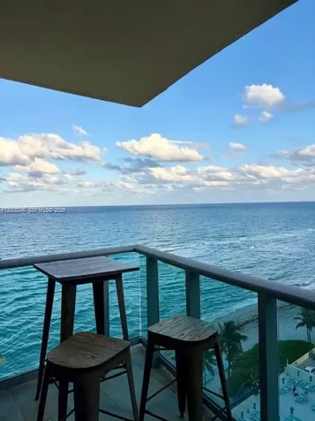 2501 S Ocean Drive Hollywood FL 33019