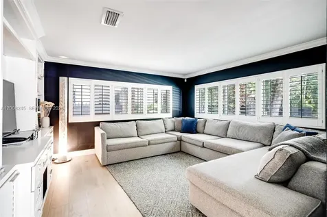 741 Tibidabo Avenue Coral Gables FL 33143