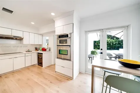 741 Tibidabo Avenue Coral Gables FL 33143