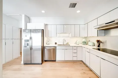 741 Tibidabo Avenue Coral Gables FL 33143