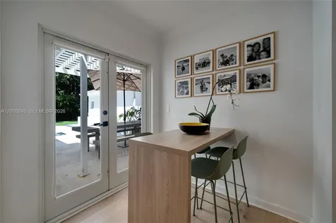 741 Tibidabo Avenue Coral Gables FL 33143