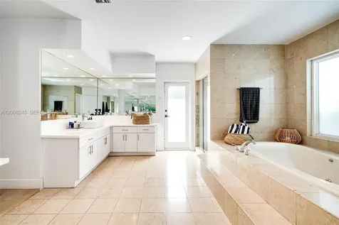 741 Tibidabo Avenue Coral Gables FL 33143