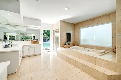 741 Tibidabo Avenue Coral Gables FL 33143