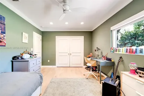 741 Tibidabo Avenue Coral Gables FL 33143