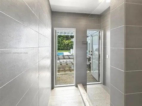 741 Tibidabo Avenue Coral Gables FL 33143